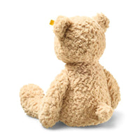 steiff-jimmy-teddy-bear-light-brown-40cm-play-toy-stff-113512