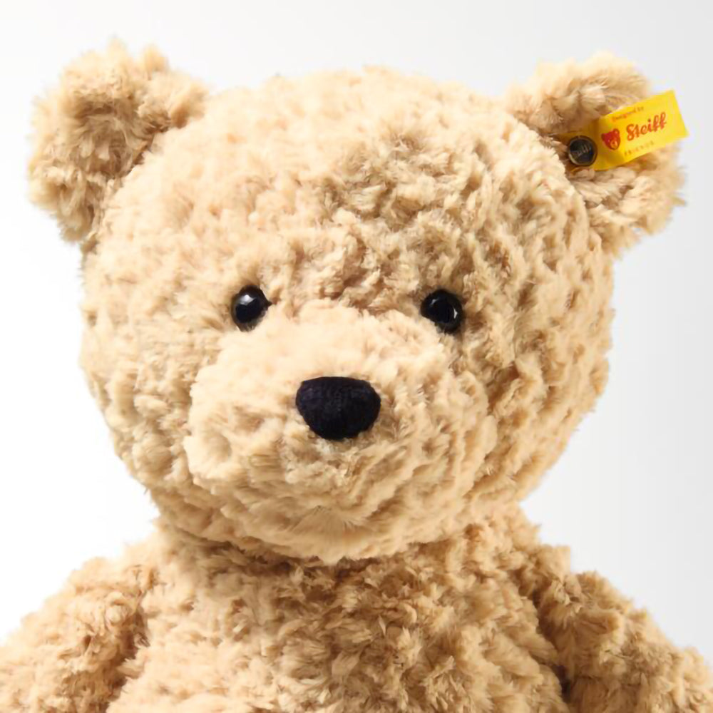 steiff-jimmy-teddy-bear-light-brown-40cm-play-toy-stff-113512