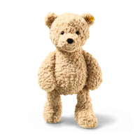 steiff-jimmy-teddy-bear-light-brown-40cm-play-toy-stff-113512