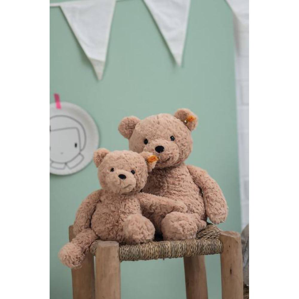 steiff-jimmy-teddy-bear-light-brown-40cm-play-toy-stff-113512
