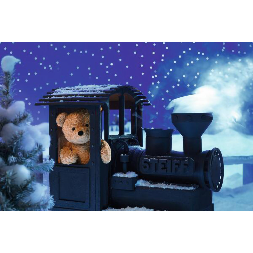 steiff-jimmy-teddy-bear-light-brown-40cm-play-toy-stff-113512