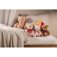 steiff-jimmy-teddy-bear-love-white-30cm-play-toy-stff-113833