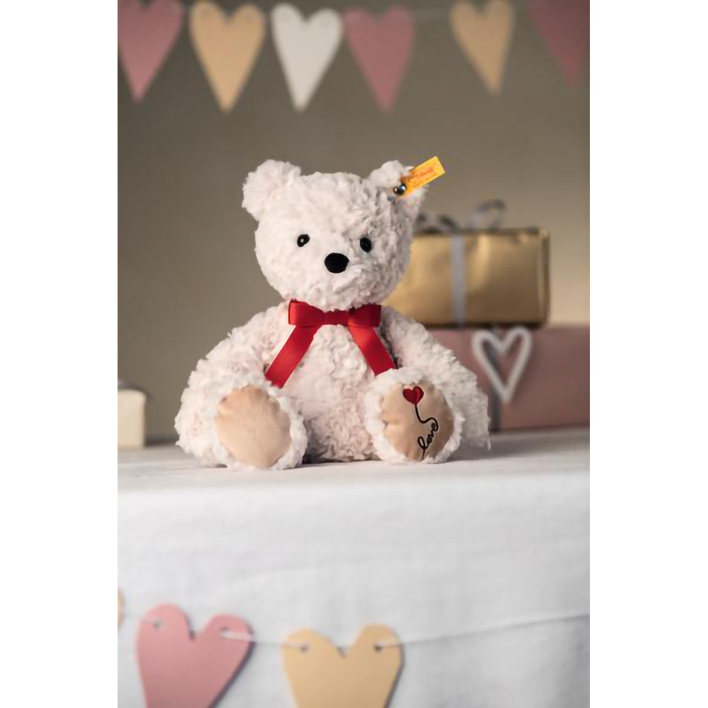 steiff-jimmy-teddy-bear-love-white-30cm-play-toy-stff-113833