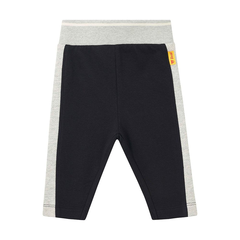 steiff-jogger-pants-steiff-navy-clothing-wear-fashion-stfc-w26l002621354-3032-74