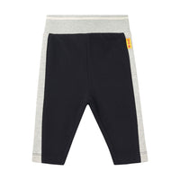 steiff-jogger-pants-steiff-navy-clothing-wear-fashion-stfc-w26l002621354-3032-74