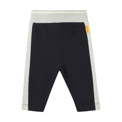 steiff-jogger-pants-steiff-navy-clothing-wear-fashion-stfc-w26l002621354-3032-74