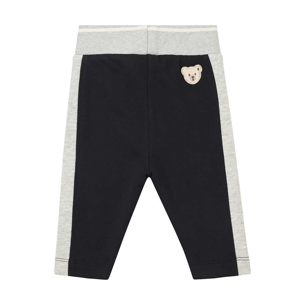steiff-jogger-pants-steiff-navy-clothing-wear-fashion-stfc-w26l002621354-3032-74