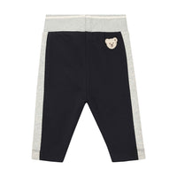 steiff-jogger-pants-steiff-navy-clothing-wear-fashion-stfc-w26l002621354-3032-74