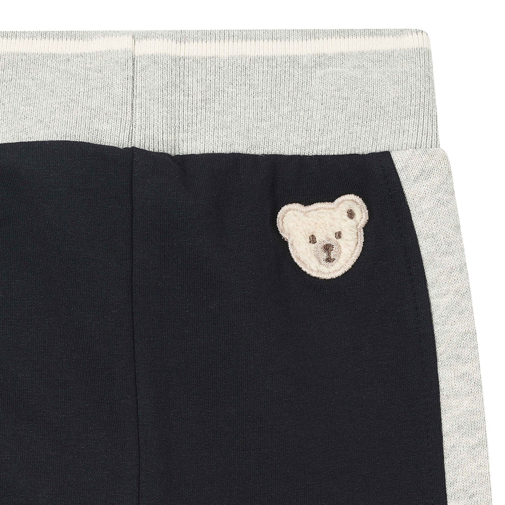 steiff-jogger-pants-steiff-navy-clothing-wear-fashion-stfc-w26l002621354-3032-74