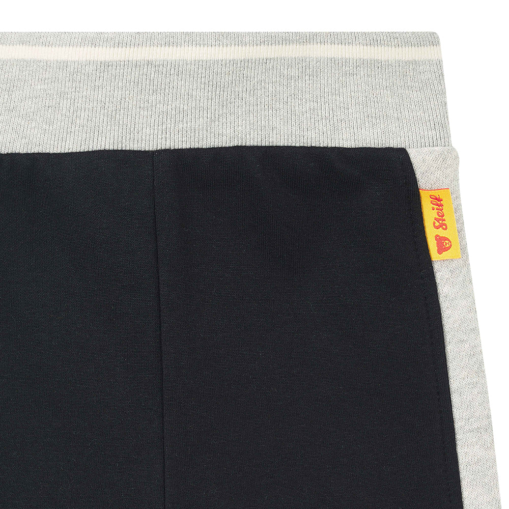 steiff-jogger-pants-steiff-navy-clothing-wear-fashion-stfc-w26l002621354-3032-74