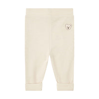 steiff-knitted-pants-whitecap-gray-mel-clothing-wear-fashion-stfc-w26l002621420-1718-80