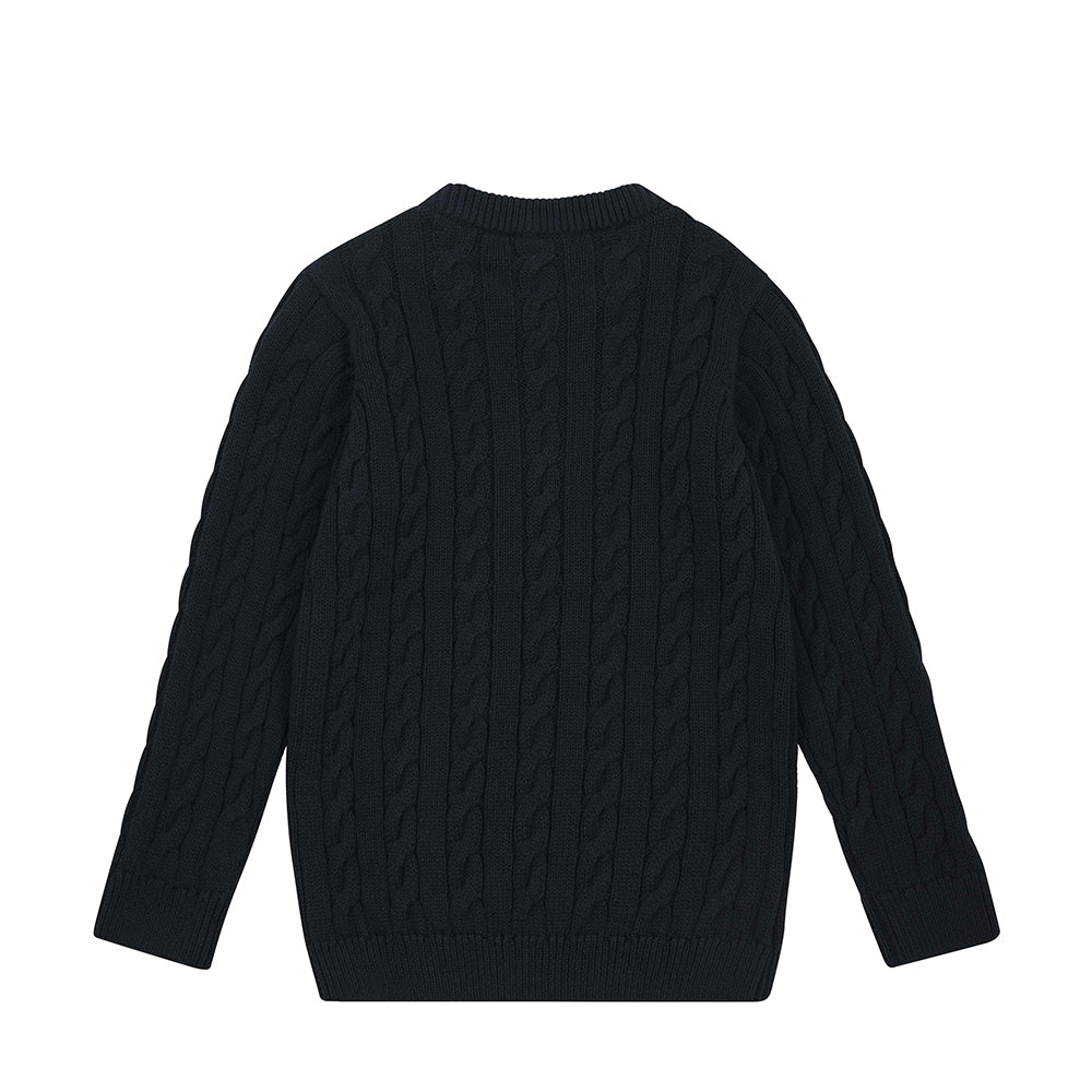steiff-knitted-sweater-steiff-navy-clothing-wear-fashion-stfc-w26l002621140-3032-110