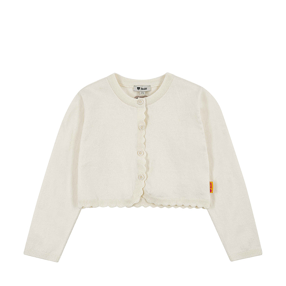 steiff-knitwear-cardigan-cloud-dancer-clothing-wear-fashion-stfc-w26l000035001-1001-98