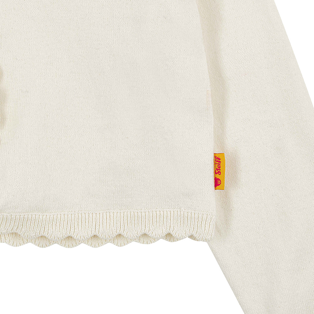 steiff-knitwear-cardigan-cloud-dancer-clothing-wear-fashion-stfc-w26l000035001-1001-98