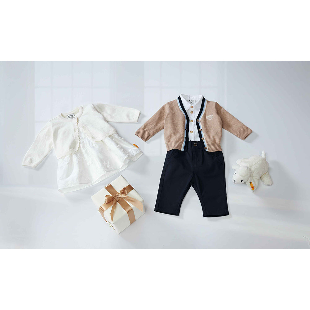 steiff-knitwear-cardigan-cloud-dancer-clothing-wear-fashion-stfc-w26l000035004-1001-80