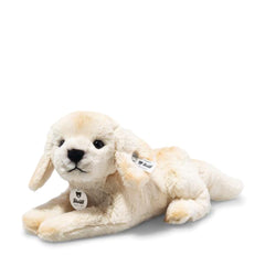 steiff-lenny-labrador-beige-23cm-play-toy-stff-076893