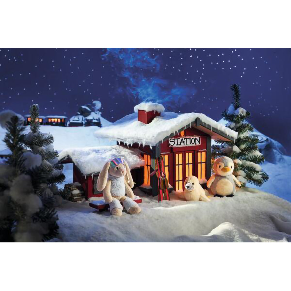 steiff-lio-penguin-light-grey-21-cm-play-toy-stff-062490