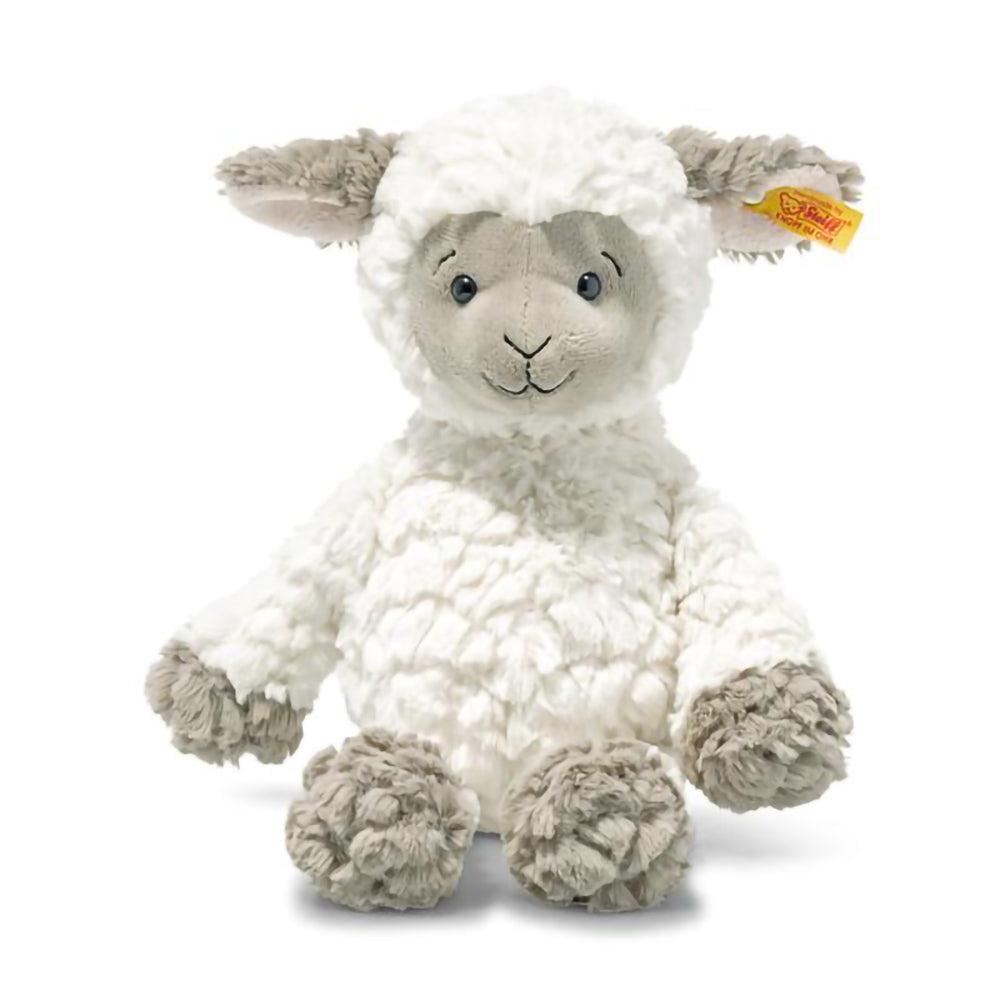 steiff-lita-lamb-white-30cm-play-toy-stff-073427