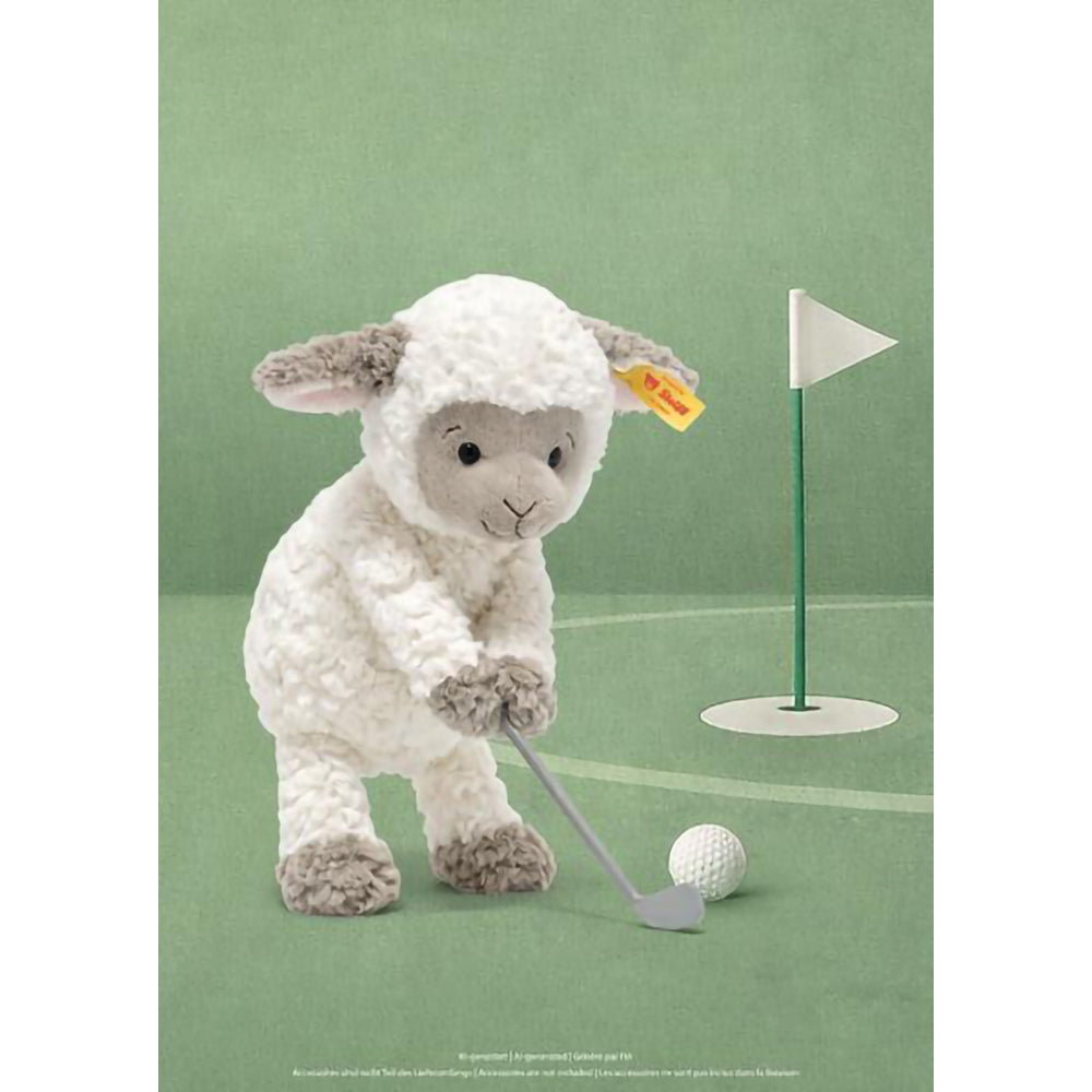 steiff-lita-lamb-white-30cm-play-toy-stff-073427