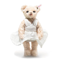 steiff-marilyn-monroe-teddy-bear-100th-anniversary-beige-29-cm-play-toy-stff-005848