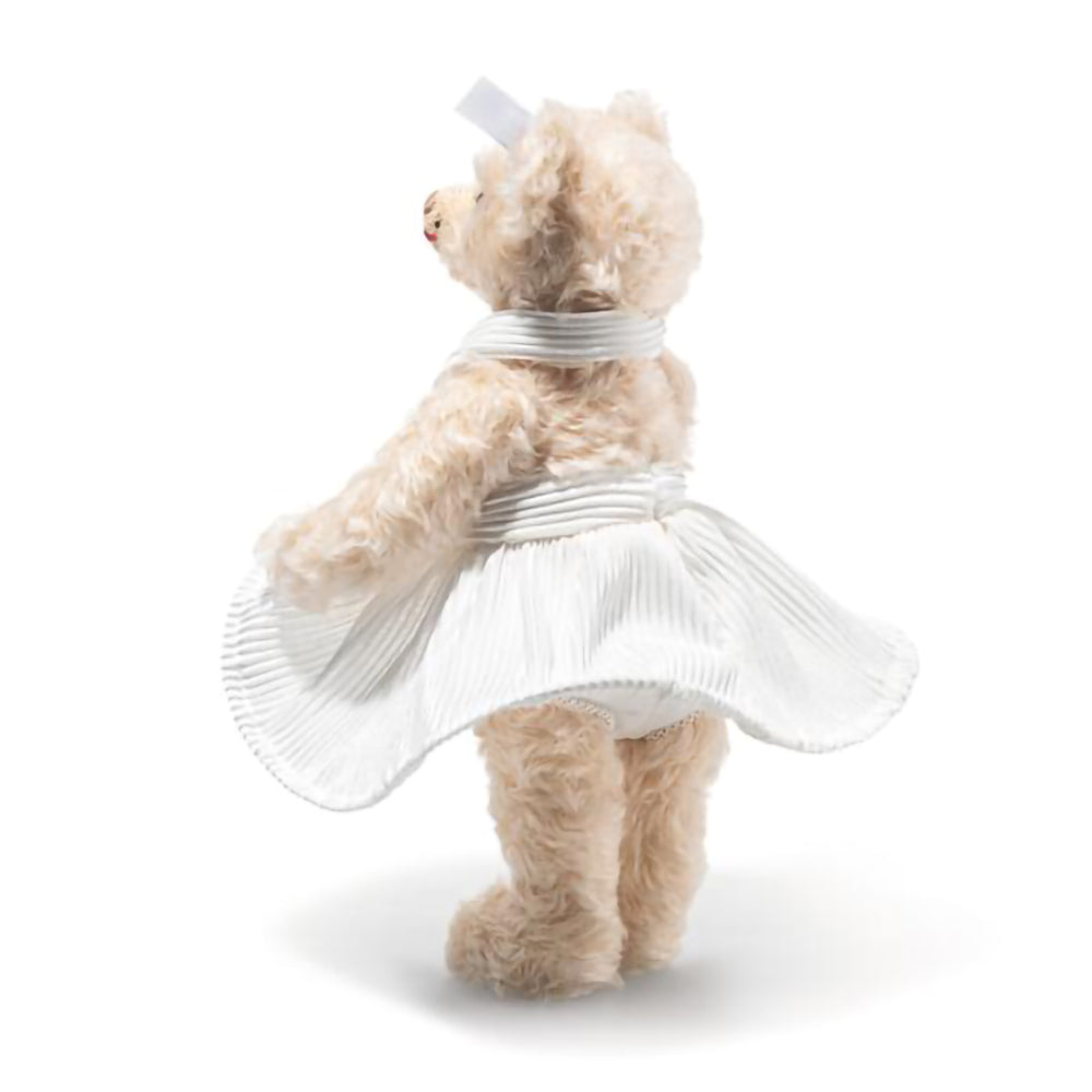 steiff-marilyn-monroe-teddy-bear-100th-anniversary-beige-29-cm-play-toy-stff-005848
