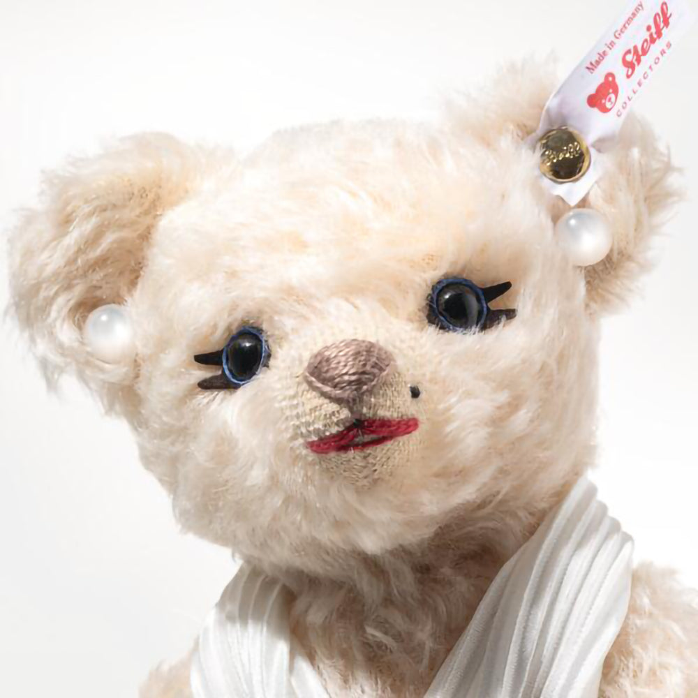 steiff-marilyn-monroe-teddy-bear-100th-anniversary-beige-29-cm-play-toy-stff-005848