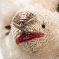 steiff-marilyn-monroe-teddy-bear-100th-anniversary-beige-29-cm-play-toy-stff-005848
