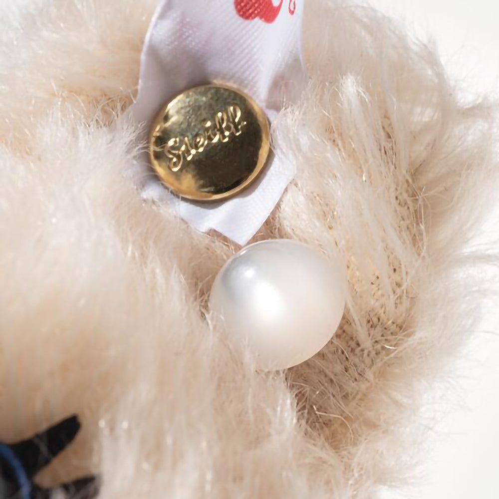 steiff-marilyn-monroe-teddy-bear-100th-anniversary-beige-29-cm-play-toy-stff-005848