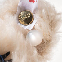 steiff-marilyn-monroe-teddy-bear-100th-anniversary-beige-29-cm-play-toy-stff-005848