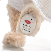steiff-marilyn-monroe-teddy-bear-100th-anniversary-beige-29-cm-play-toy-stff-005848