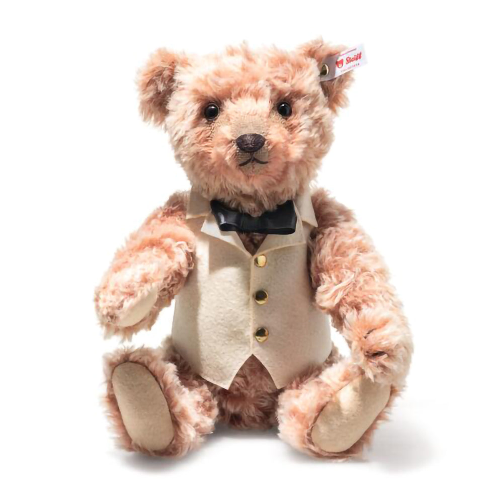 steiff-mark-twain-teddy-bear-brown-35-cm-play-toy-stff-005824