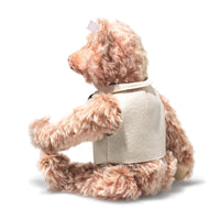 steiff-mark-twain-teddy-bear-brown-35-cm-play-toy-stff-005824