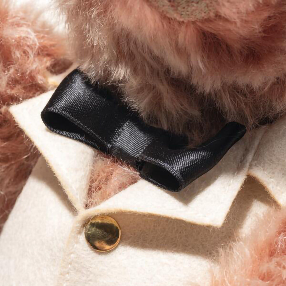 steiff-mark-twain-teddy-bear-brown-35-cm-play-toy-stff-005824