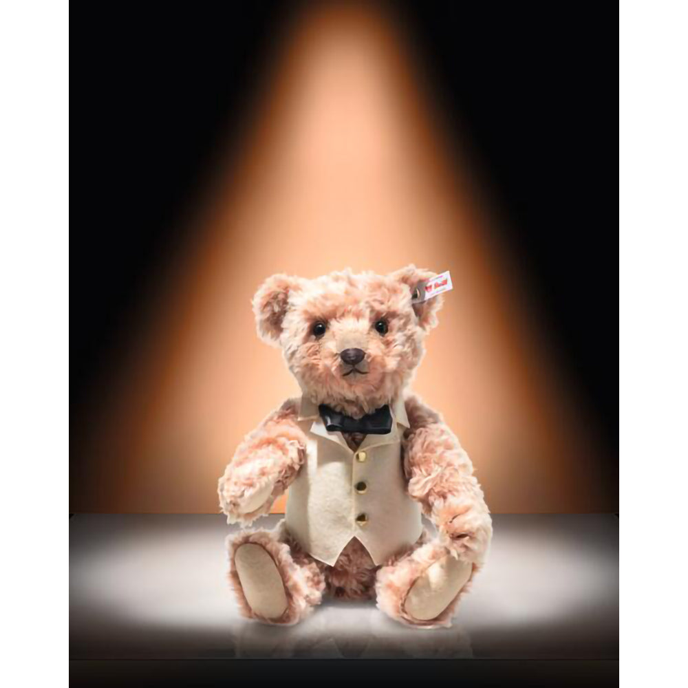 steiff-mark-twain-teddy-bear-brown-35-cm-play-toy-stff-005824