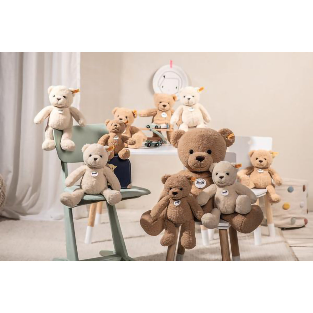 steiff-mila-teddy-bear-in-suitcase-beige-21cm-play-toy-stff-114038
