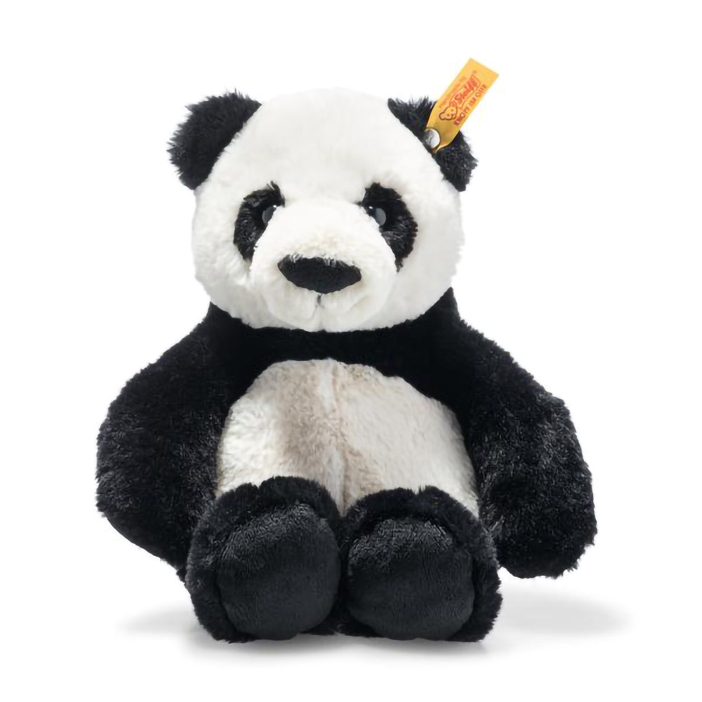 steiff-ming-panda-white-27cm-play-toy-stff-075650