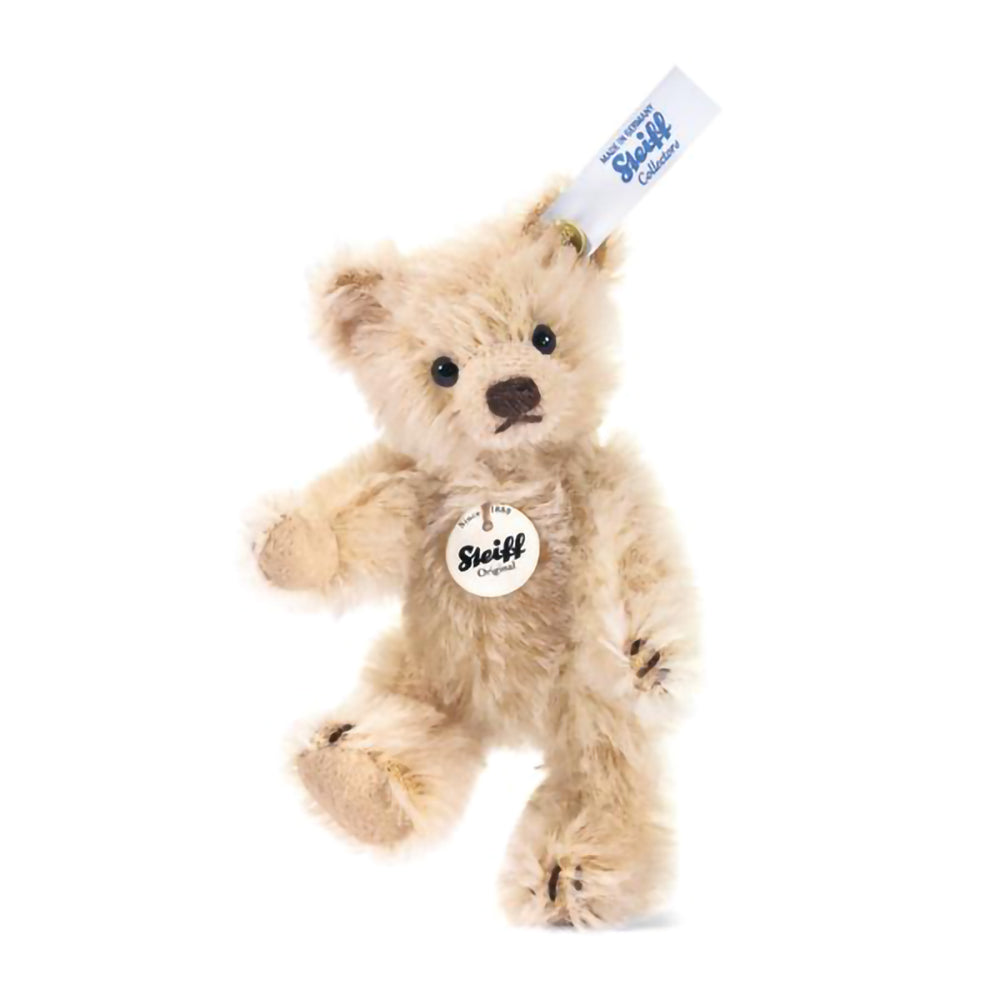 steiff-mini-teddy-bear-beige-10-cm-play-toy-stff-040009