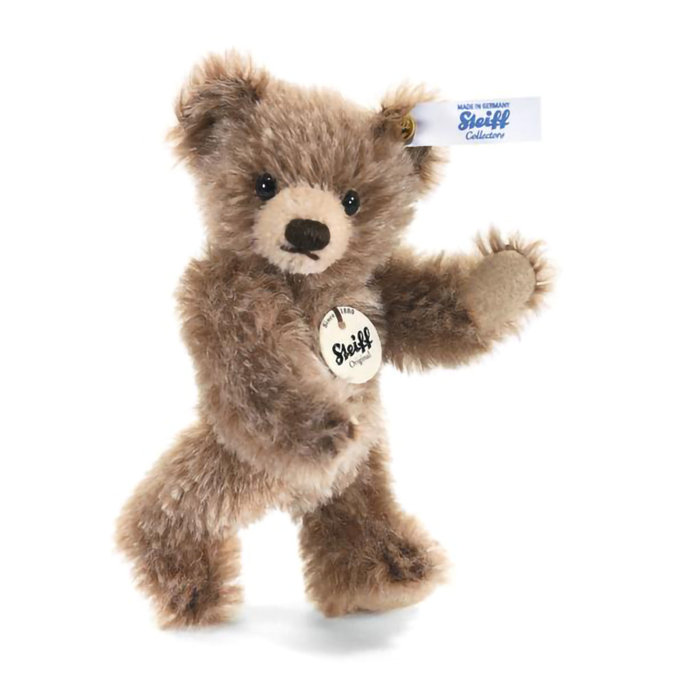 steiff-mini-teddy-bear-beige-10-cm-play-toy-stff-040023