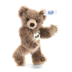 steiff-mini-teddy-bear-beige-10-cm-play-toy-stff-040023