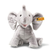 steiff-my-first-steiff-ellie-elephant-light-grey-24cm-play-toy-stff-242717