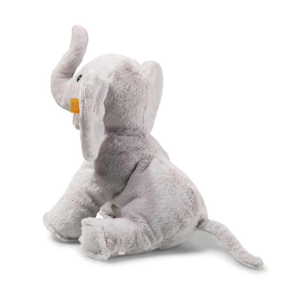 steiff-my-first-steiff-ellie-elephant-light-grey-24cm-play-toy-stff-242717