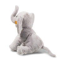 steiff-my-first-steiff-ellie-elephant-light-grey-24cm-play-toy-stff-242717