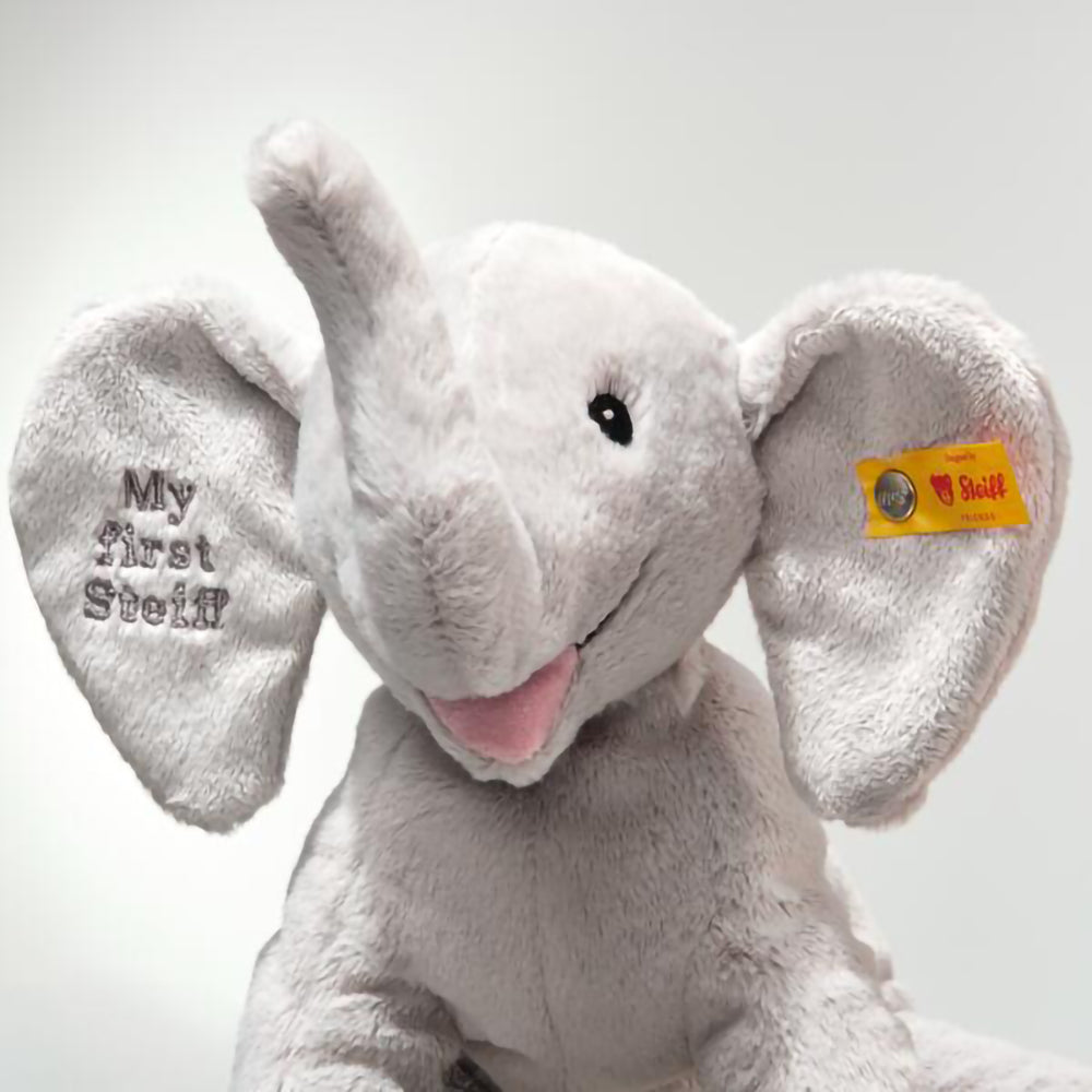 steiff-my-first-steiff-ellie-elephant-light-grey-24cm-play-toy-stff-242717