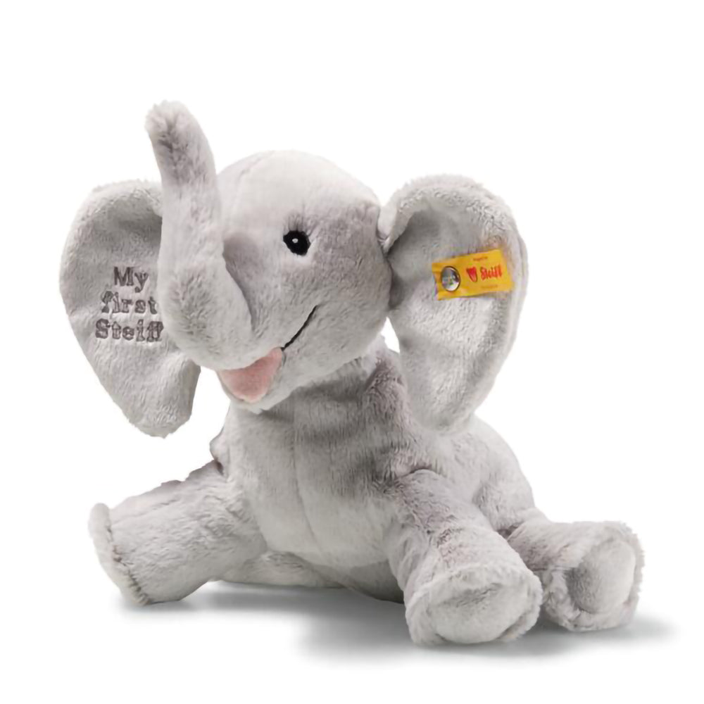 steiff-my-first-steiff-ellie-elephant-light-grey-24cm-play-toy-stff-242717