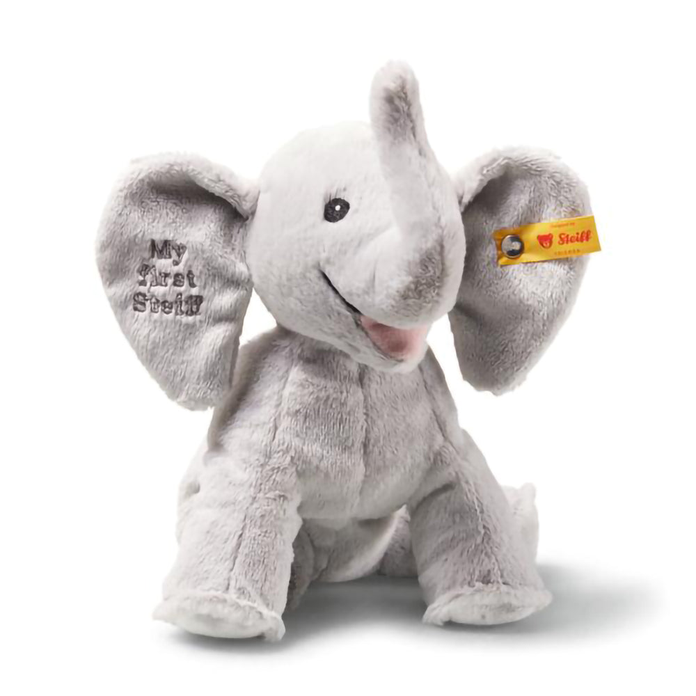 steiff-my-first-steiff-ellie-elephant-light-grey-24cm-play-toy-stff-242717