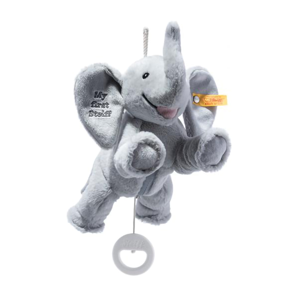 steiff-my-first-steiff-ellie-elephant-music-box-light-grey-25cm-baby-nursery-stff-242731