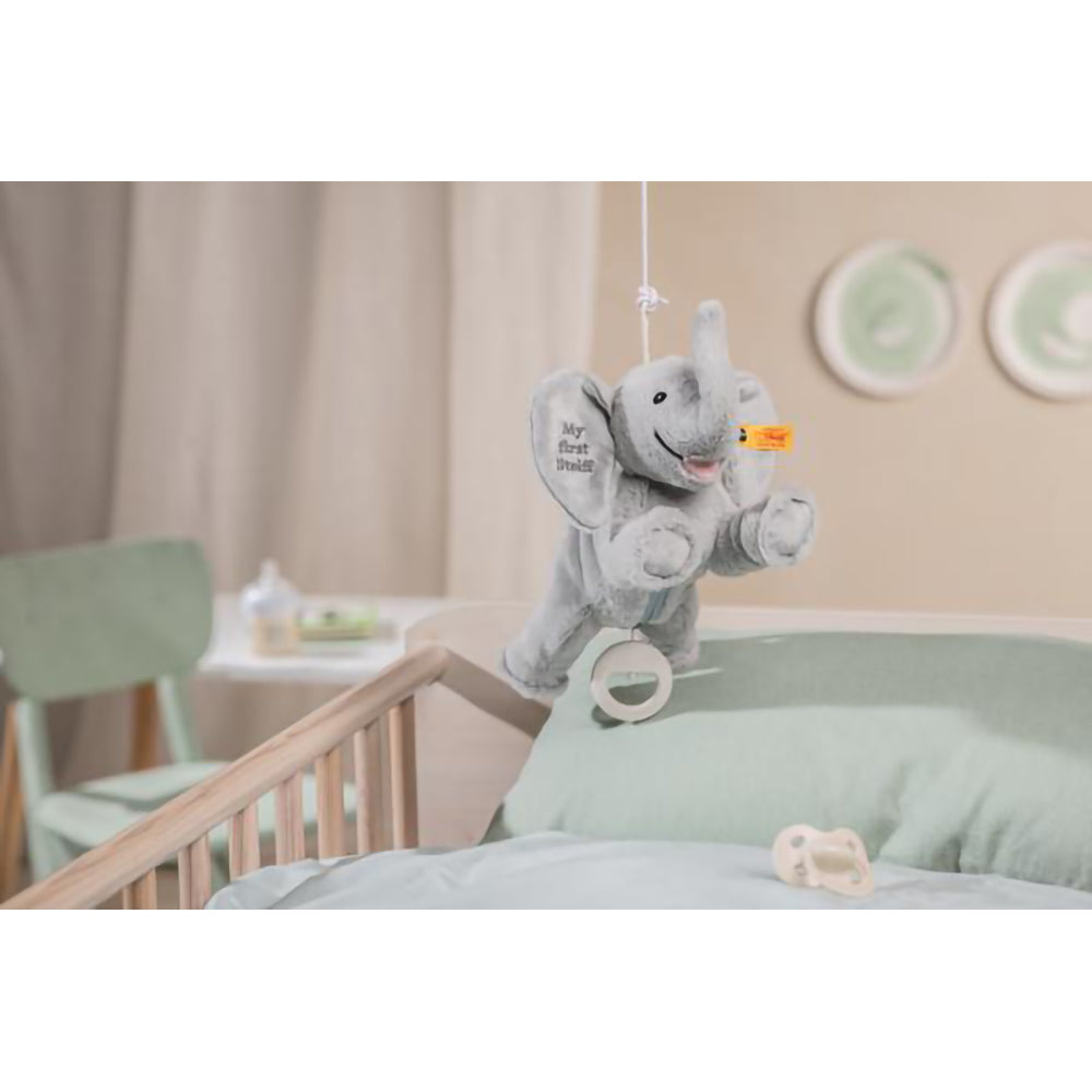 steiff-my-first-steiff-ellie-elephant-music-box-light-grey-25cm-baby-nursery-stff-242731