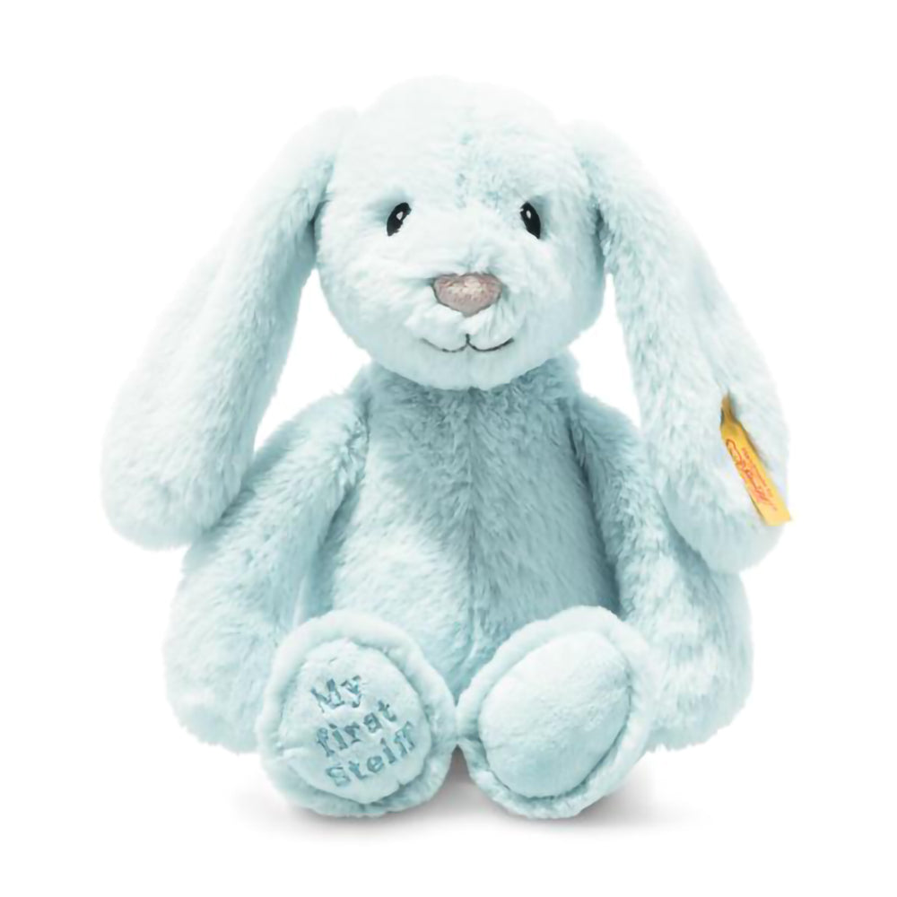 steiff-my-first-steiff-hoppie-rabbit-light-blue-26cm-play-toy-stff-242335