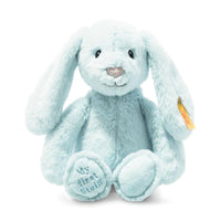 steiff-my-first-steiff-hoppie-rabbit-light-blue-26cm-play-toy-stff-242335