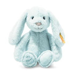 steiff-my-first-steiff-hoppie-rabbit-light-blue-26cm-play-toy-stff-242335